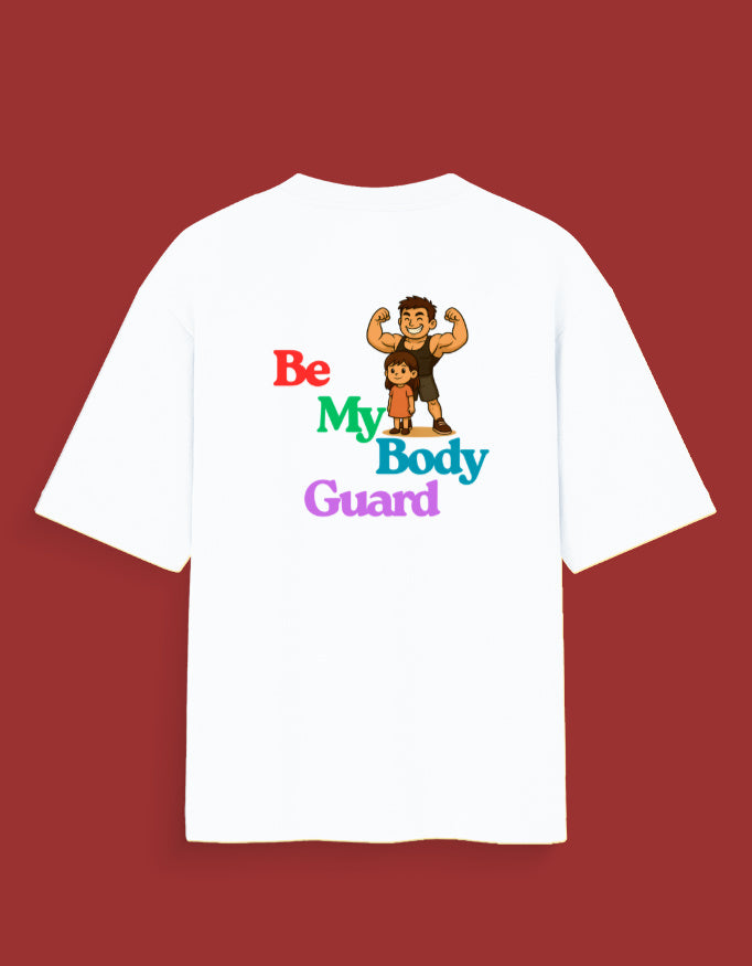 Back_2_c_1.jpg