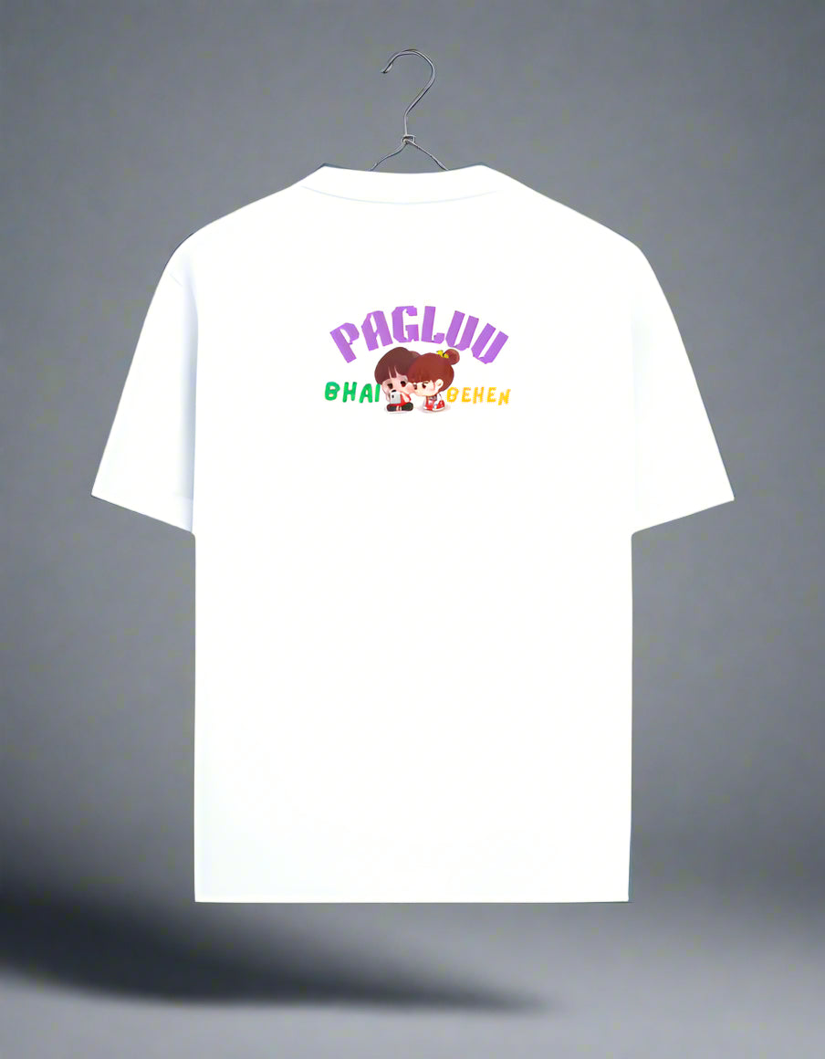 Back_2_c_1.jpg