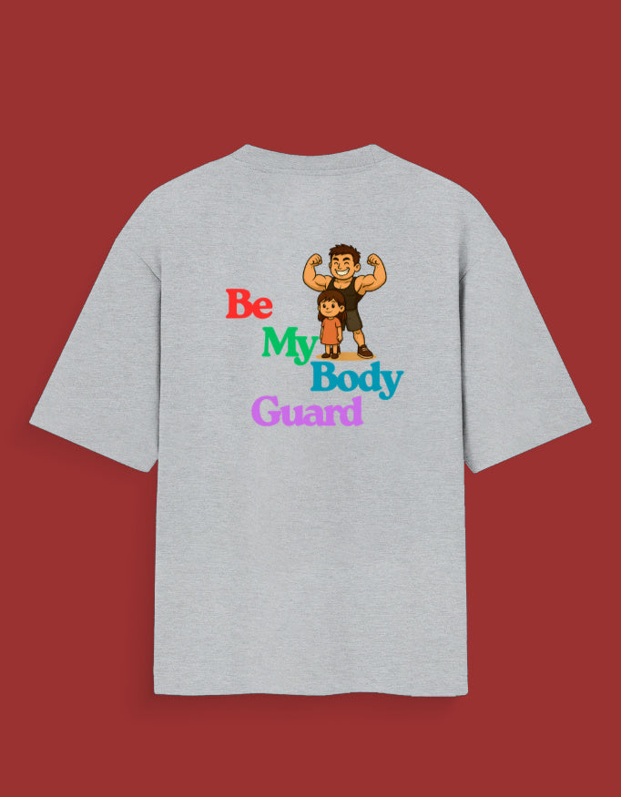 Back_2_c_4.jpg