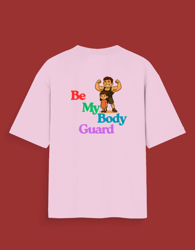 Back_2_c_45.jpg