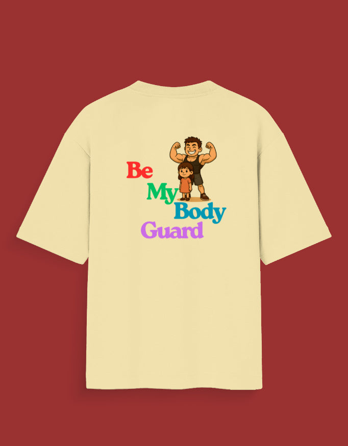 Back_2_c_51.jpg