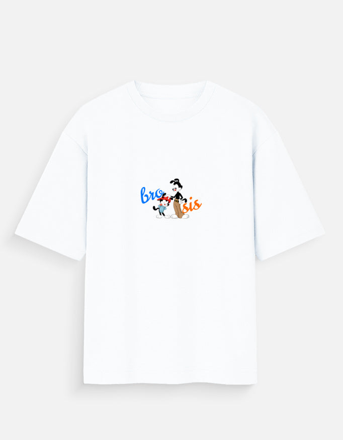 Front_1_c_1.jpg