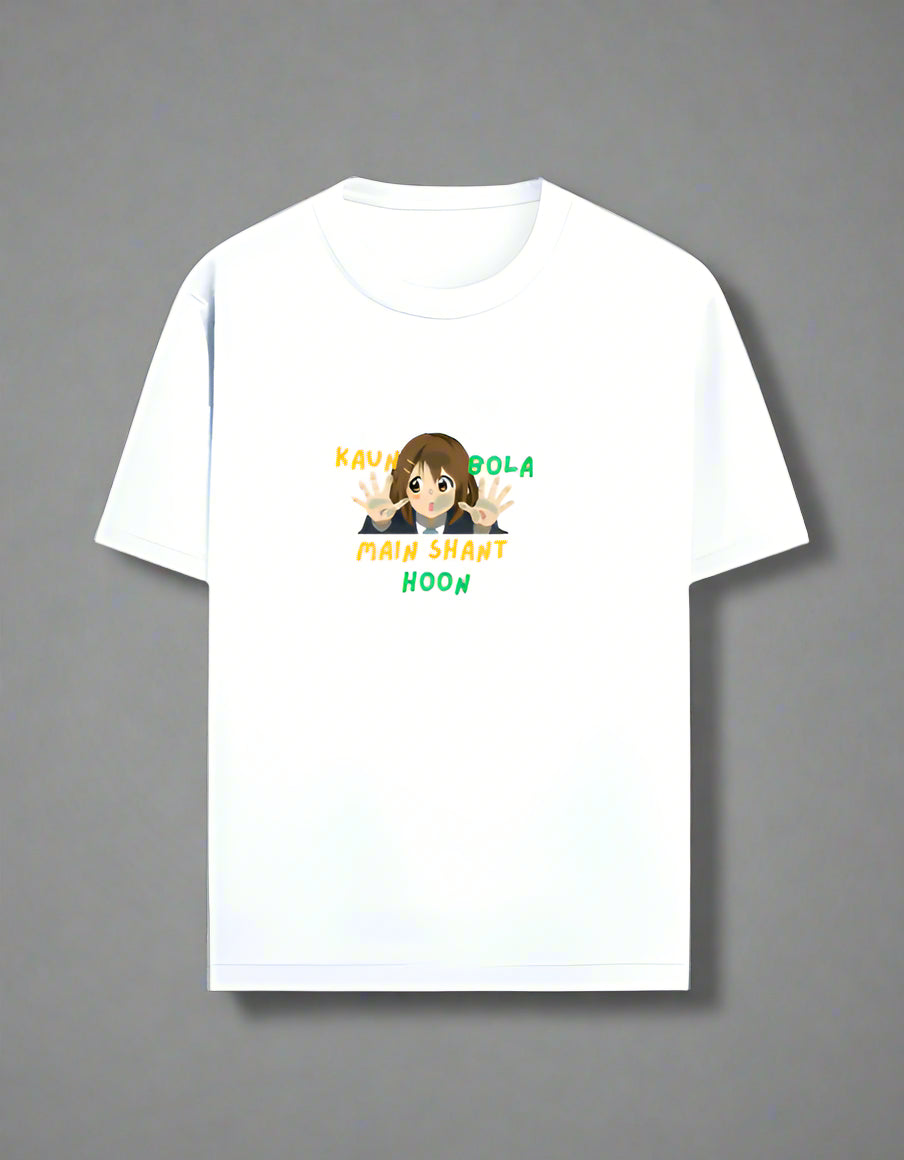 Front_1_c_1.jpg