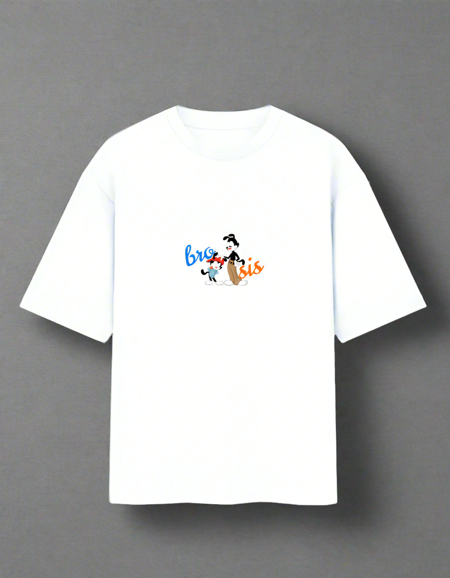 Front_1_c_1.jpg