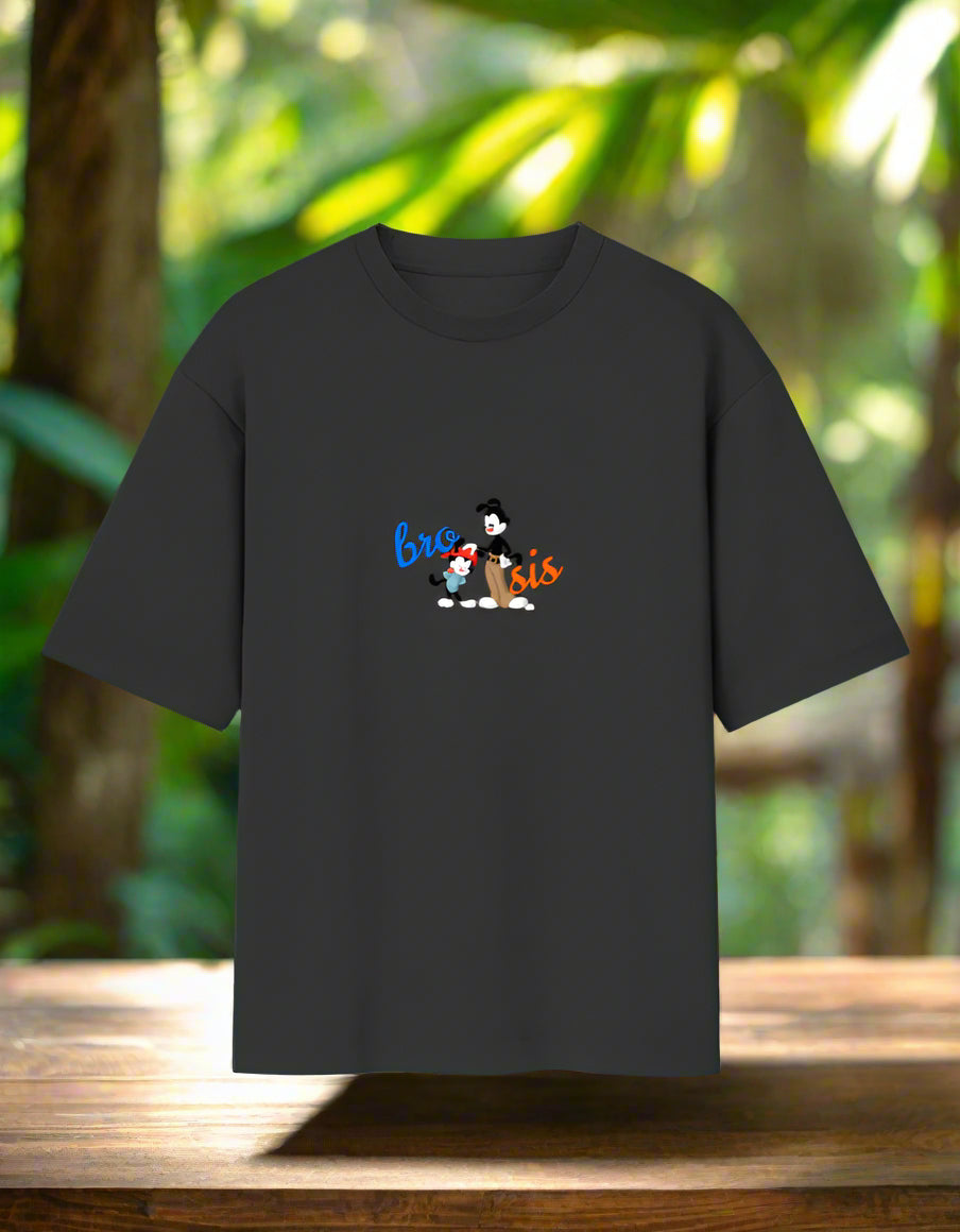 Front_1_c_2.jpg