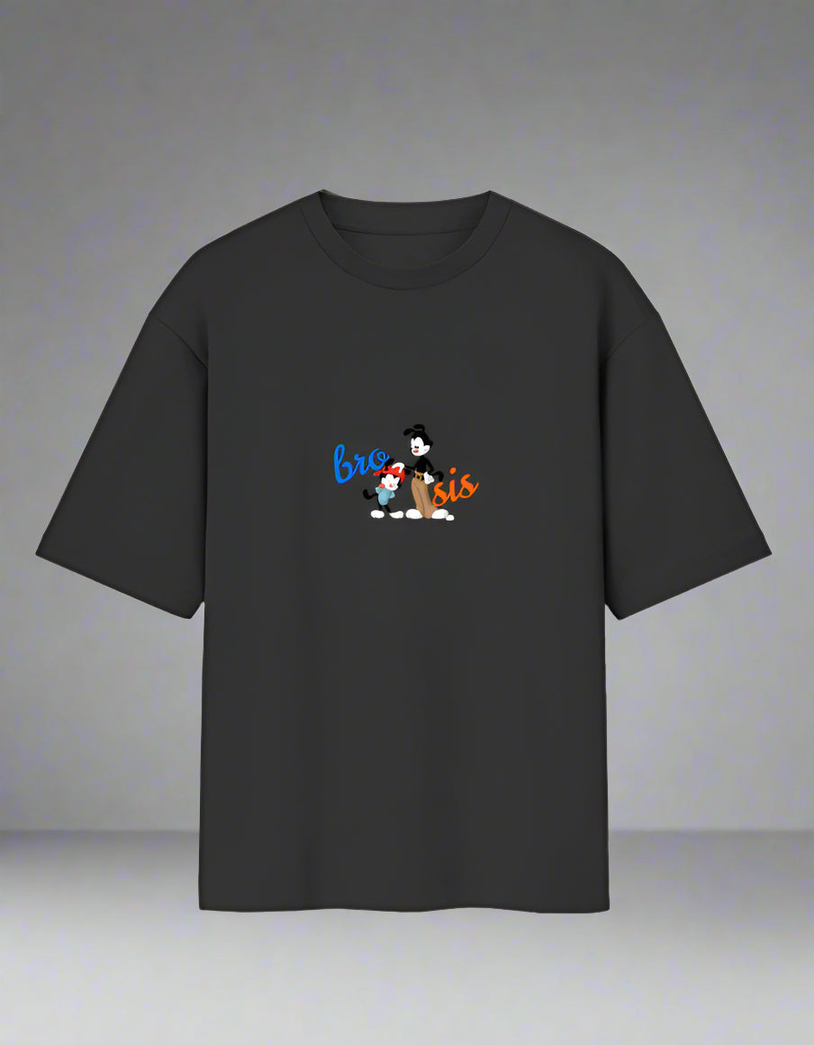 Front_1_c_2.jpg