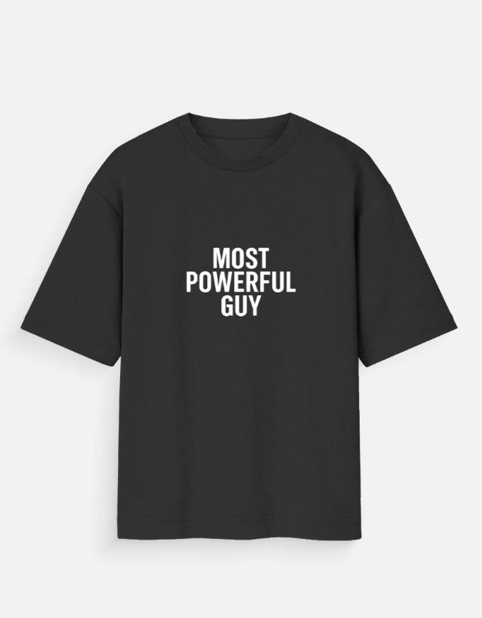 Front_1_c_2.jpg