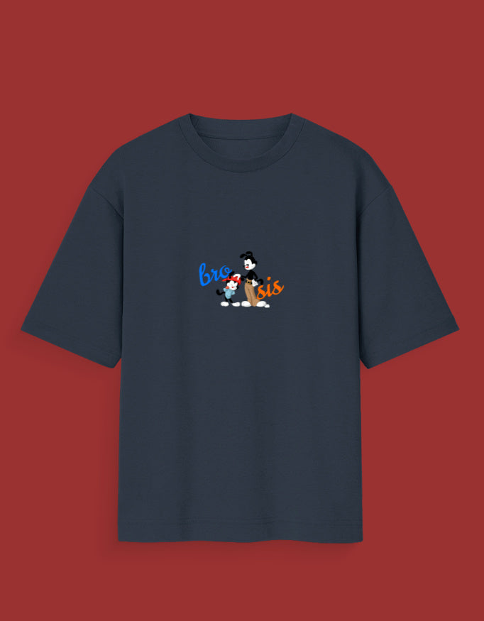 Front_1_c_3.jpg