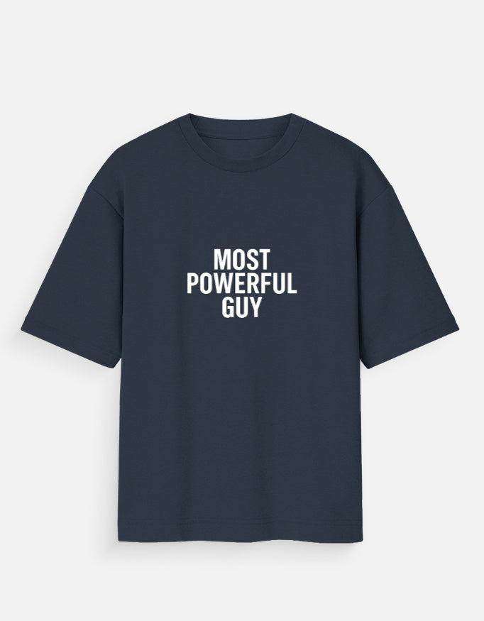 Front_1_c_3.jpg