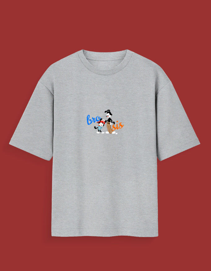 Front_1_c_4.jpg