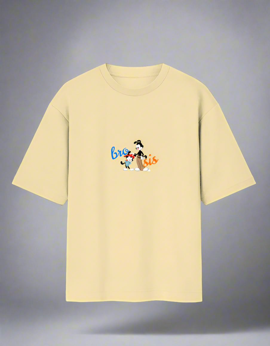 Front_1_c_51.jpg