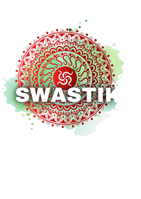 SWASTIK